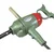 Ralli Wolf 13-23 mm Electric Drill Machine 1200 W, 450 RPM (WDH12)